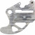 Shark fin pro KTM/HUS MOOSE RACING 33-1022 thumb