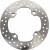 Ротор KAW KRX FRT/RR MOOSE RACING PS1300FR Ротор KAW KRX FRT/RR MOOSE RACING PS1300FR thumb