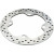 Ротор POL RZR FRT/RR MOOSE RACING PS1501FR Ротор POL RZR FRT/RR MOOSE RACING PS1501FR thumb