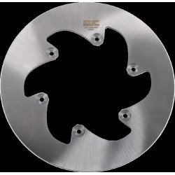 Ротор RR SS solid YAMAHA MOOSE RACING M1404RS Ротор RR SS solid YAMAHA MOOSE RACING M1404RS