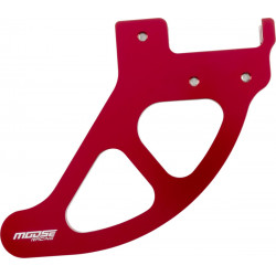 Защита за заден спирачен диск GAS GAS MOOSE RACING B06-5313R