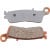 Спирачна накладка-M1 COMP FR MOOSE RACING M703-S57 Спирачна накладка-M1 COMP FR MOOSE RACING M703-S57 thumb