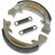 Спирачна челюст XCR organic MOOSE RACING M9190 thumb