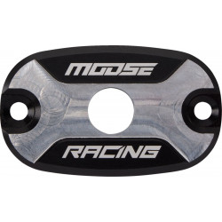 Капачка на главен цилиндър POLARIS MOOSE RACING 100-1526-PU