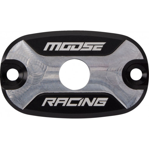 Капачка на главен цилиндър POLARIS MOOSE RACING 100-1526-PU Капачка на главен цилиндър POLARIS MOOSE RACING 100-1526-PU