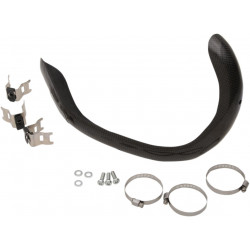 Предпазна тръба STOCK KTM 350 MOOSE RACING MPG35017E Предпазна тръба STOCK KTM 350 MOOSE RACING MPG35017E
