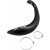 Предпазител за тръба carbon 2-stroke MOOSE RACING SHPG25017 Предпазител за тръба carbon 2-stroke MOOSE RACING SHPG25017 thumb