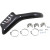 Топлинен щит carbon 4-stroke MOOSE RACING SHS30017A Топлинен щит carbon 4-stroke MOOSE RACING SHS30017A thumb