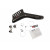 Топлинен щит carbon 4-stroke MOOSE RACING SHS30017A Топлинен щит carbon 4-stroke MOOSE RACING SHS30017A thumb
