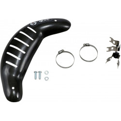 Предпазна тръба KTM/HUSQ 450 MOOSE RACING MHS45019F Предпазна тръба KTM/HUSQ 450 MOOSE RACING MHS45019F