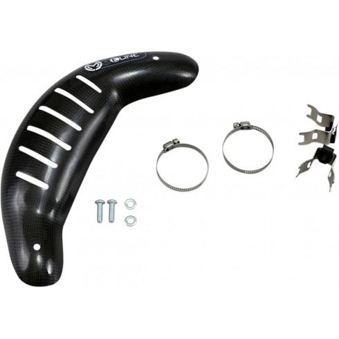 Предпазна тръба KTM/HUSQ 450 MOOSE RACING MHS45019F Предпазна тръба KTM/HUSQ 450 MOOSE RACING MHS45019F