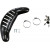 Предпазна тръба KTM/HUSQ 450 MOOSE RACING MHS45019F Предпазна тръба KTM/HUSQ 450 MOOSE RACING MHS45019F thumb