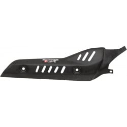 Предпазна тръба OEM KTM 690 MOOSE RACING MHS69019