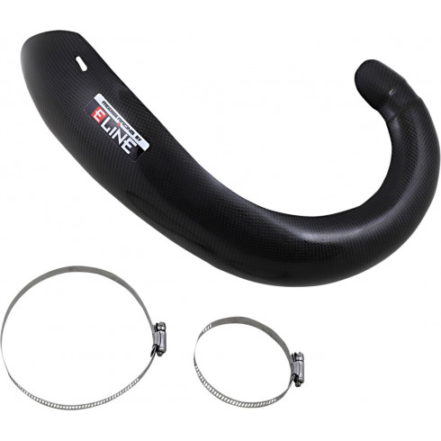 Предпазна тръба OEM HUS 125 MOOSE RACING MPG12550 Предпазна тръба OEM HUS 125 MOOSE RACING MPG12550