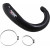 Предпазна тръба OEM HUS 125 MOOSE RACING MPG12550 Предпазна тръба OEM HUS 125 MOOSE RACING MPG12550 thumb