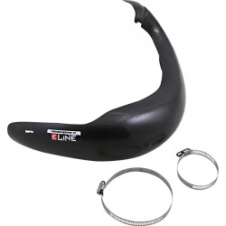 Предпазна тръба OEM KTM 150I MOOSE RACING MPG15020I Предпазна тръба OEM KTM 150I MOOSE RACING MPG15020I