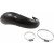 Предпазна тръба OEM YAM 125 MOOSE RACING YPG12519 Предпазна тръба OEM YAM 125 MOOSE RACING YPG12519 thumb