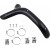 Предпазна тръба KTM/HUS 350 MOOSE RACING MHS35020 thumb