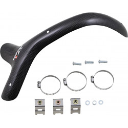 Предпазна тръба KTM/HUS 500 MOOSE RACING MHS50020 Предпазна тръба KTM/HUS 500 MOOSE RACING MHS50020
