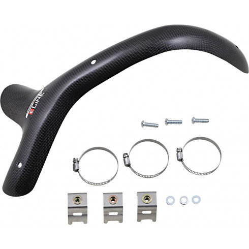 Предпазна тръба KTM/HUS 500 MOOSE RACING MHS50020 Предпазна тръба KTM/HUS 500 MOOSE RACING MHS50020