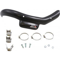 Предпазна тръба CARB SHER 300 MOOSE RACING SHS30021A Предпазна тръба CARB SHER 300 MOOSE RACING SHS30021A