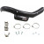 Предпазна тръба CARB SHER 300 MOOSE RACING SHS30021A thumb