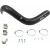 Предпазна тръба 4 STRK OEM GAS MOOSE RACING GHS25020 Предпазна тръба 4 STRK OEM GAS MOOSE RACING GHS25020 thumb