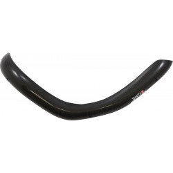 Предпазна тръба 4 STRK OEM GAS MOOSE RACING GHS35020
