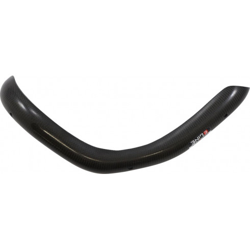 Предпазна тръба 4 STRK OEM GAS MOOSE RACING GHS35020 Предпазна тръба 4 STRK OEM GAS MOOSE RACING GHS35020