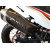 Въглероден предпазител за гърне-чанта MOOSE RACING MBG355020 thumb