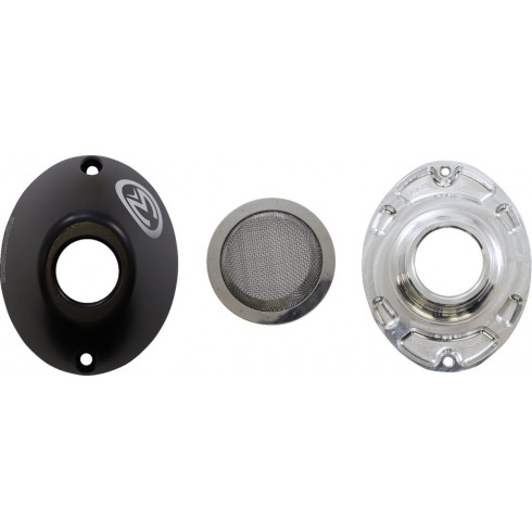 Крайна капачка за SPARK ARRESTOR MOOSE RACING 40-4021 Крайна капачка за SPARK ARRESTOR MOOSE RACING 40-4021