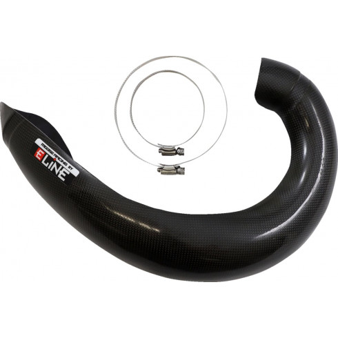 Предпазител OEM KTM/HUS 125 MOOSE RACING MPG12521 Предпазител OEM KTM/HUS 125 MOOSE RACING MPG12521