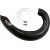 Предпазител OEM KTM/HUS 125 MOOSE RACING MPG12521 Предпазител OEM KTM/HUS 125 MOOSE RACING MPG12521 thumb