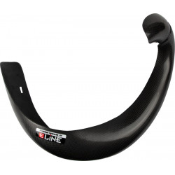 Предпазна тръба CARB FIB KTM MOOSE RACING MPG25023 Предпазна тръба CARB FIB KTM MOOSE RACING MPG25023