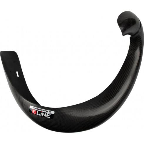 Предпазна тръба CARB FIB KTM MOOSE RACING MPG25023 Предпазна тръба CARB FIB KTM MOOSE RACING MPG25023