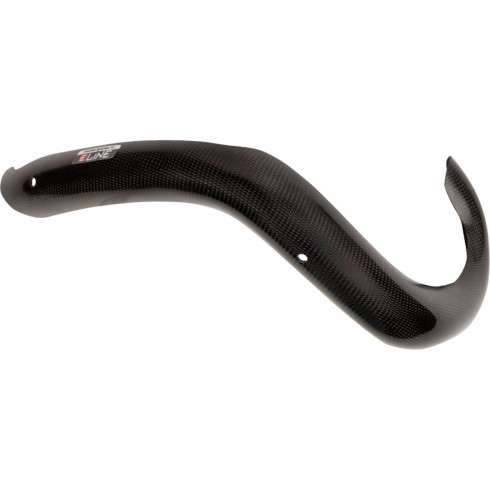 Топлинен щит - carbon fiber MOOSE RACING MHS35024 Топлинен щит - carbon fiber MOOSE RACING MHS35024