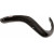 Топлинен щит - carbon fiber MOOSE RACING MHS35024 Топлинен щит - carbon fiber MOOSE RACING MHS35024 thumb