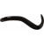 Топлинен щит - carbon fiber MOOSE RACING MHS50024 Топлинен щит - carbon fiber MOOSE RACING MHS50024 thumb
