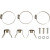 Топлинен щит - carbon fiber MOOSE RACING MHS50024 Топлинен щит - carbon fiber MOOSE RACING MHS50024 thumb