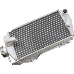 Радиатор CRF450 15-16 десен MOOSE RACING KSX1071 Радиатор CRF450 15-16 десен MOOSE RACING KSX1071