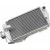 Радиатор CRF450 15-16 десен MOOSE RACING KSX1071 Радиатор CRF450 15-16 десен MOOSE RACING KSX1071 thumb