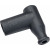 Капачка за резистор на свещ MOOSE RACING 10-M3121MA thumb