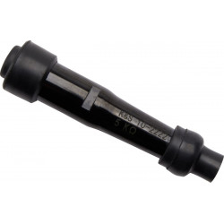 Капачка за резистор на свещ MOOSE RACING 10-M2222 Капачка за резистор на свещ MOOSE RACING 10-M2222