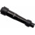 Капачка за резистор на свещ MOOSE RACING 10-M2222 Капачка за резистор на свещ MOOSE RACING 10-M2222 thumb