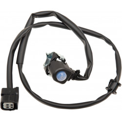 Превключвател режим HONDA MOOSE RACING 689-4250 Превключвател режим HONDA MOOSE RACING 689-4250