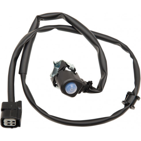Превключвател режим HONDA MOOSE RACING 689-4250 Превключвател режим HONDA MOOSE RACING 689-4250