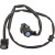 Превключвател режим HONDA MOOSE RACING 689-4250 Превключвател режим HONDA MOOSE RACING 689-4250 thumb