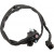 Превключвател режим/стоп HONDA MOOSE RACING 689-4251 thumb