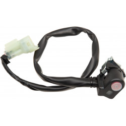 Превключвател launch mode KAW MOOSE RACING 689-4252