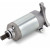 Стартер MSE RAC YAM MOOSE RACING M-61-419 Стартер MSE RAC YAM MOOSE RACING M-61-419 thumb